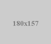 Client 2