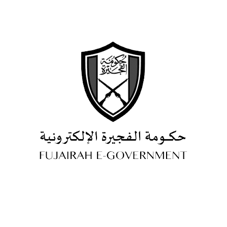 FUJAIRAH E GOVERNMENT