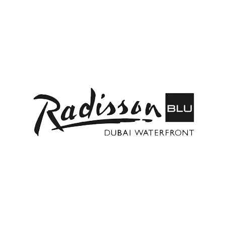 RADISSON BLU