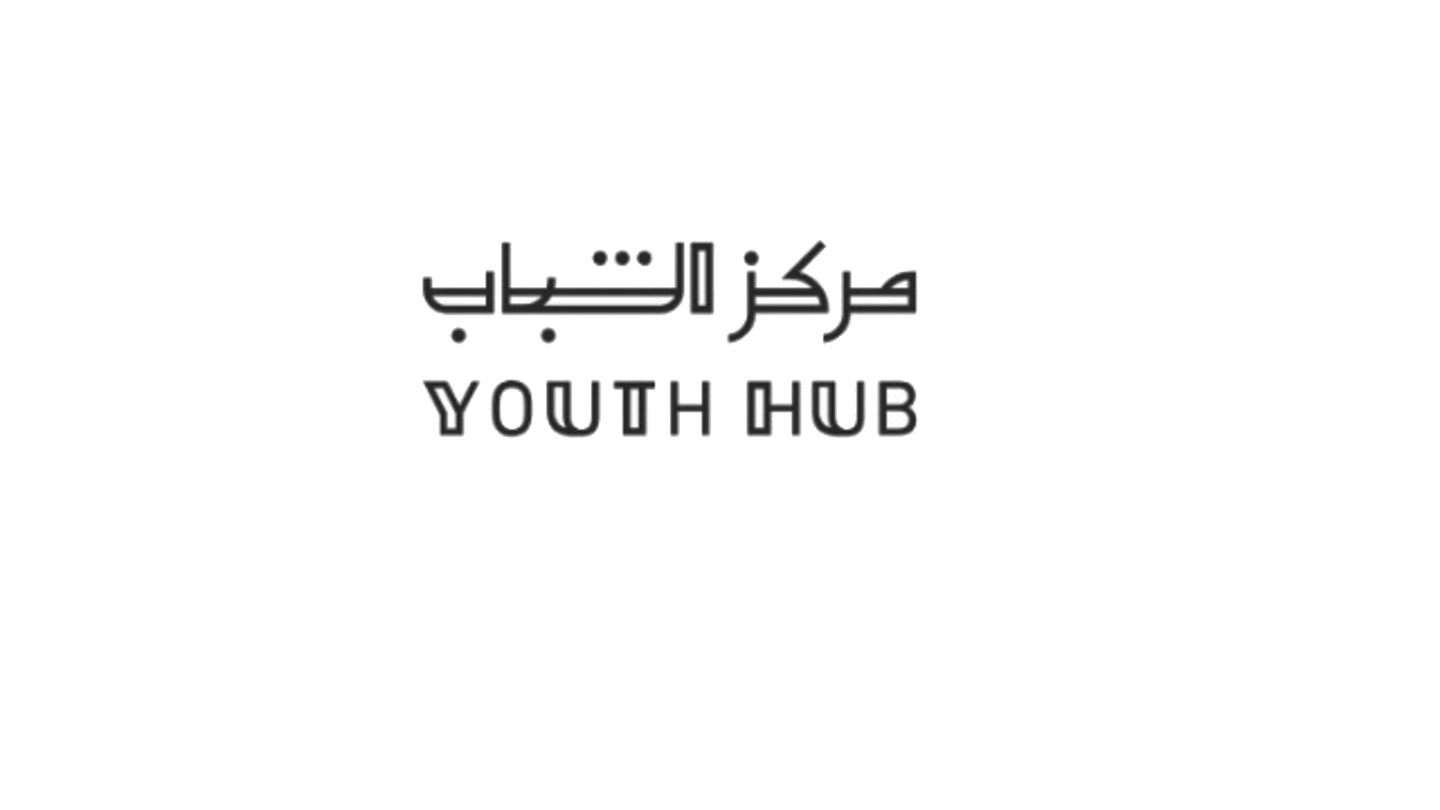 YOUTH HUB