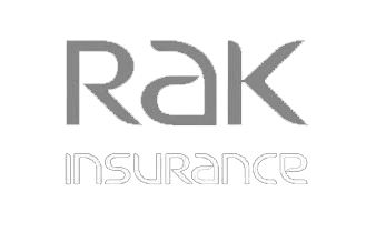 ras-al-khaimah-national-insurance-co